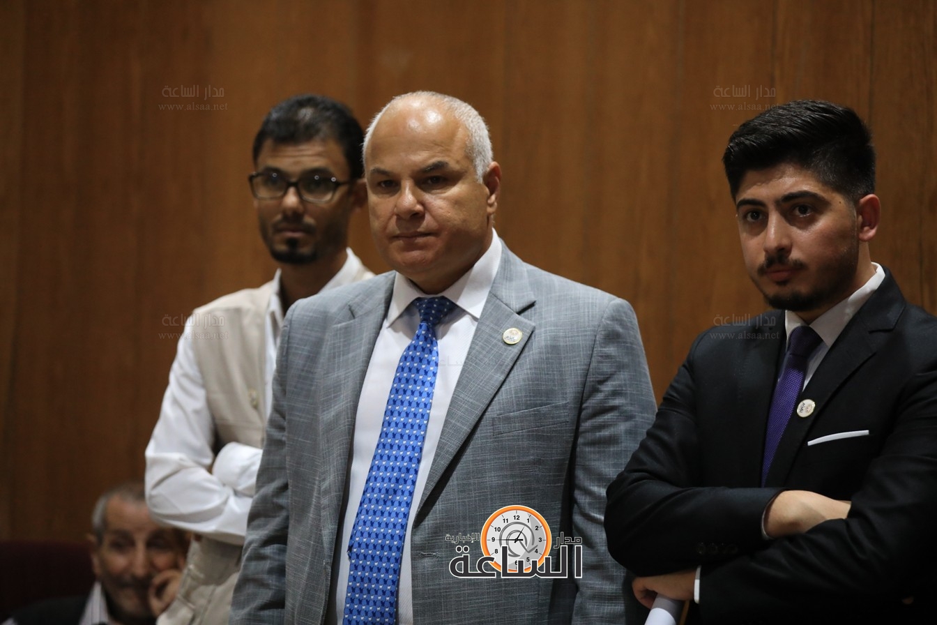 Madar Al-Saa Images 0.7104616444301595