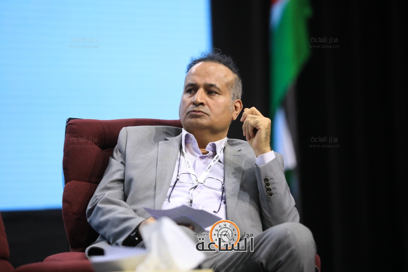 Madar Al-Saa Images 0.5231651619312849