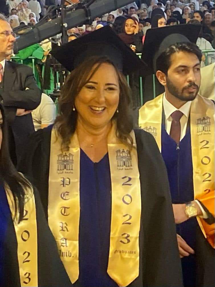 Madar Al-Saa Images 0.8008852901118947