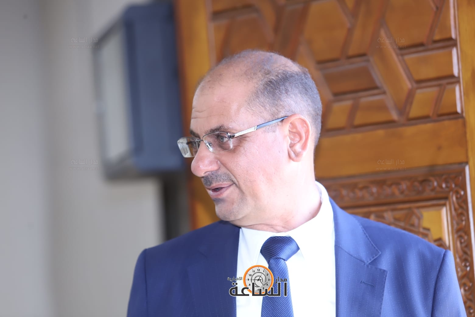 Madar Al-Saa Images 0.6062339899767702