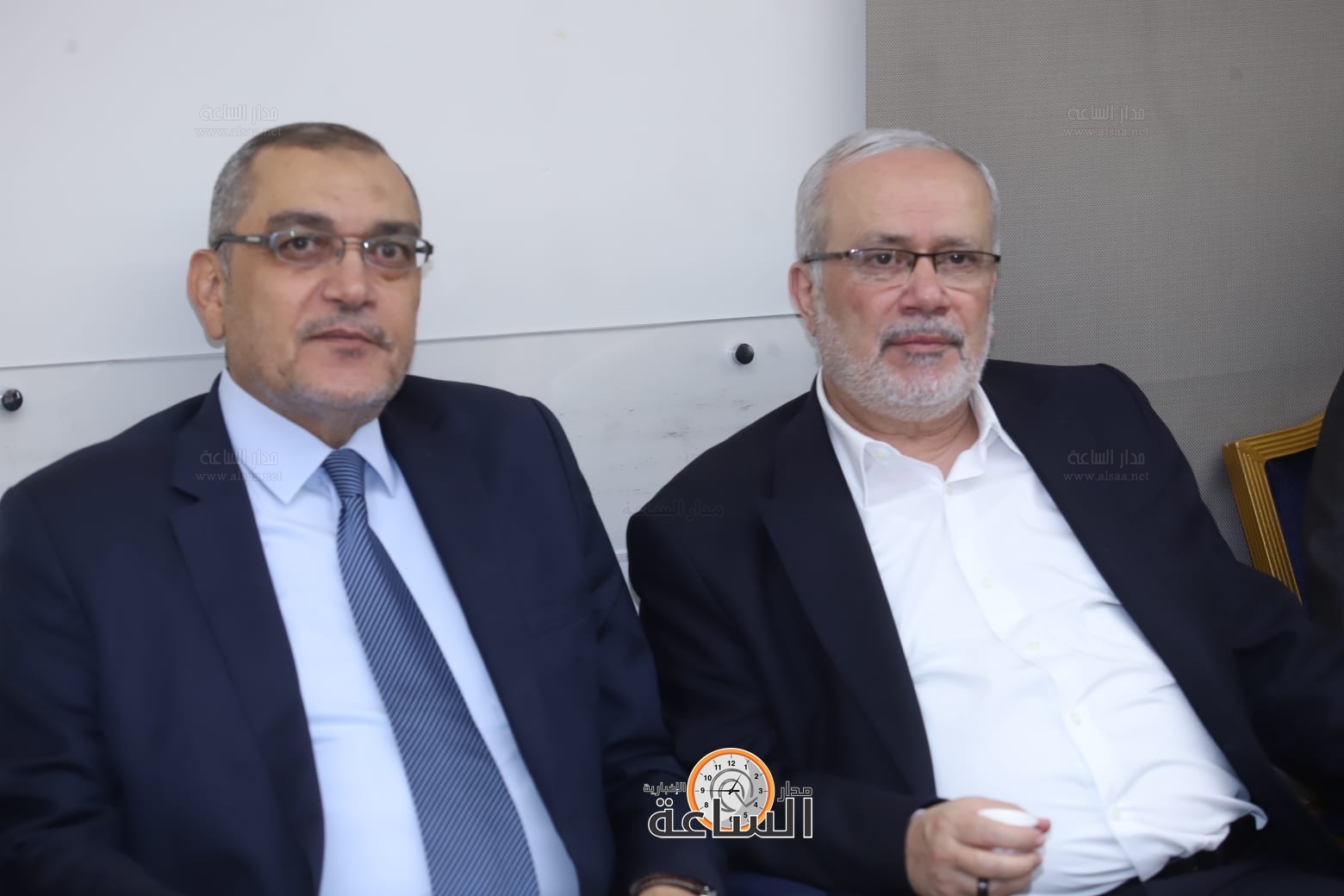 Madar Al-Saa Images 0.508976760730932