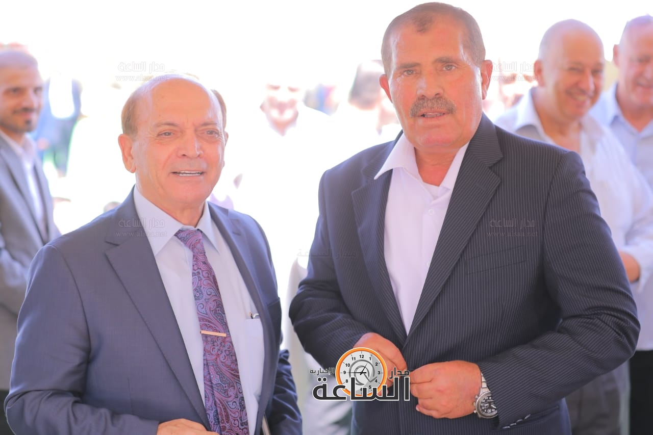 Madar Al-Saa Images 0.688226013813861