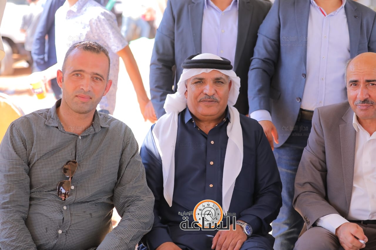 Madar Al-Saa Images 0.9937300044620041