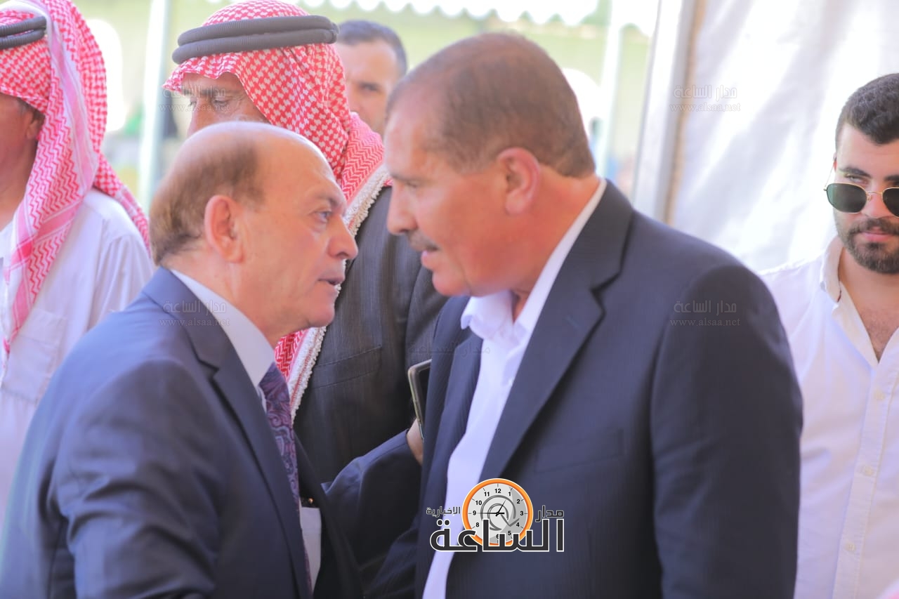 Madar Al-Saa Images 0.4432139712159129