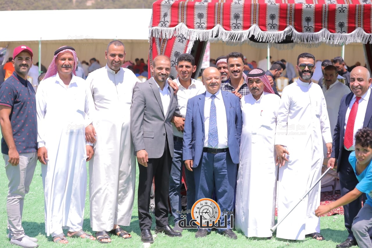 Madar Al-Saa Images 0.5932008224013929