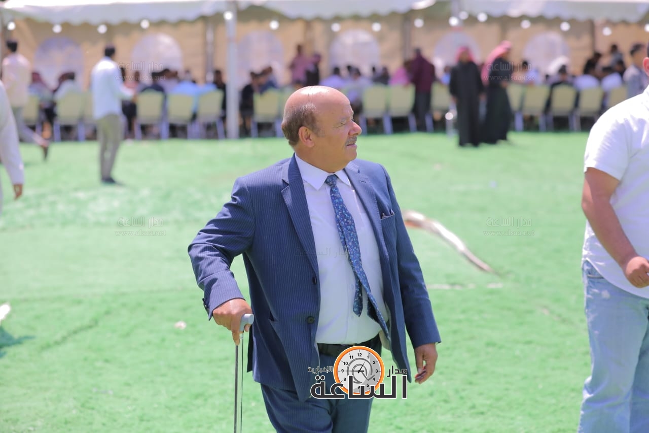 Madar Al-Saa Images 0.05624543865106579