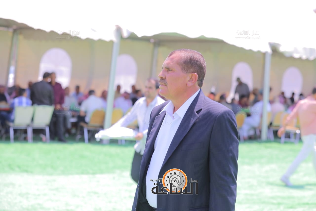 Madar Al-Saa Images 0.8571366368092106