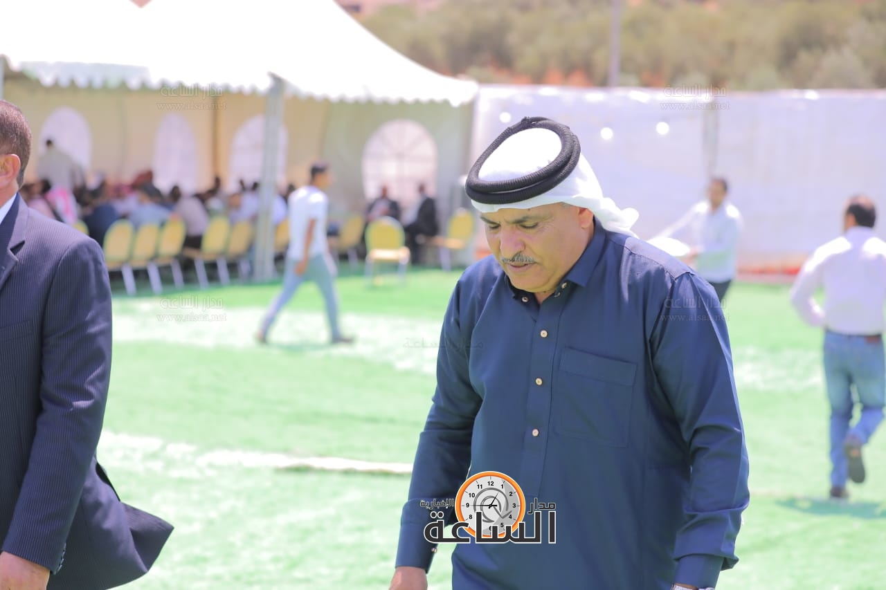 Madar Al-Saa Images 0.9397663428699197