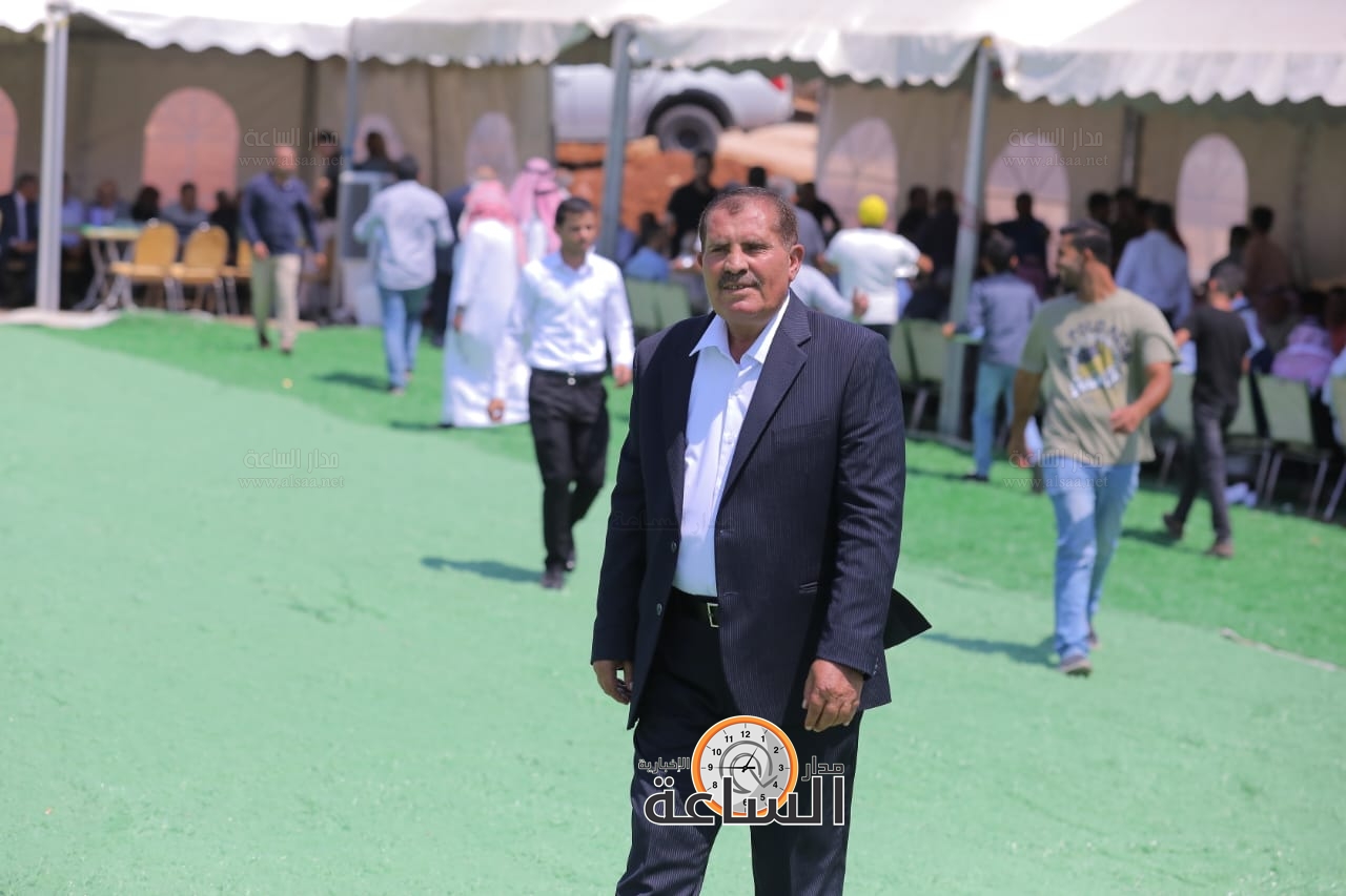 Madar Al-Saa Images 0.2246756136591097