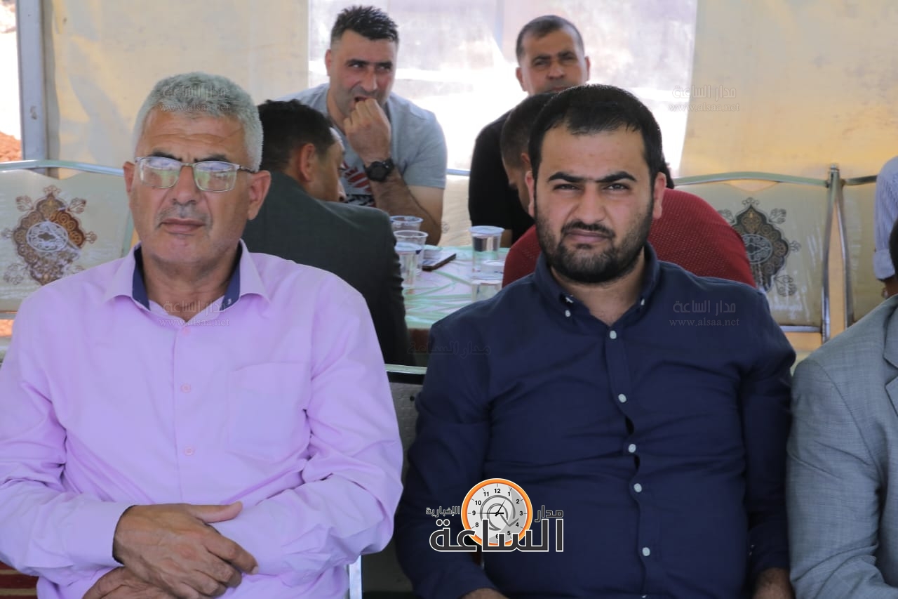 Madar Al-Saa Images 0.7976793784214162