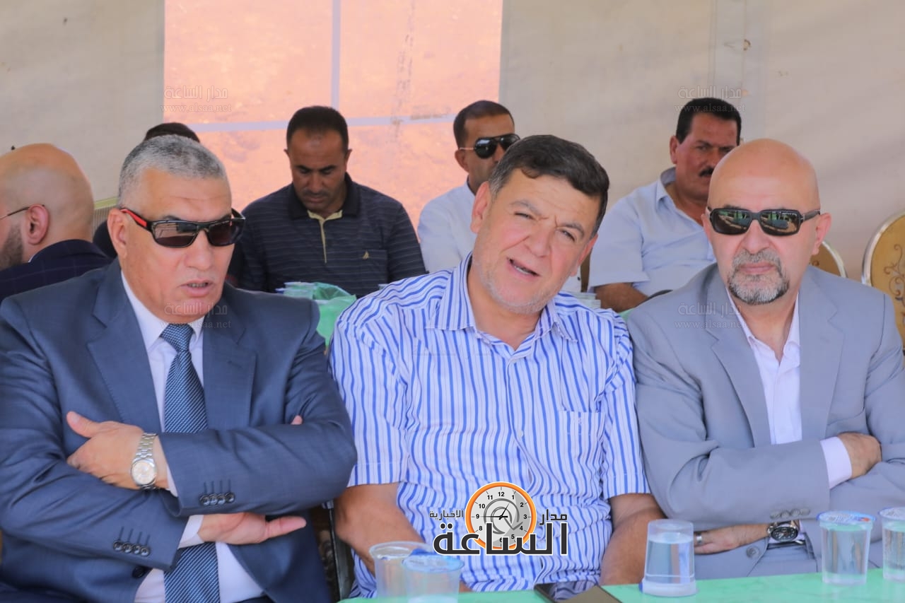 Madar Al-Saa Images 0.8939727708992316