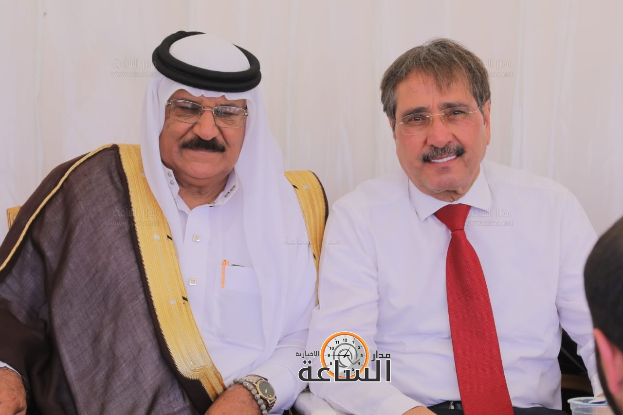 Madar Al-Saa Images 0.9370585559207925