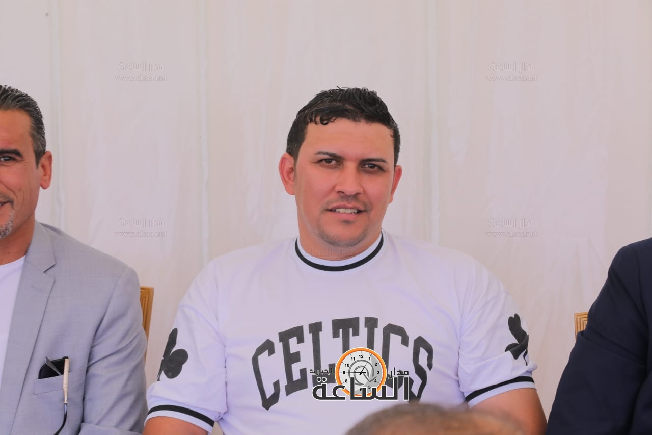 Madar Al-Saa Images 0.048181198270695225