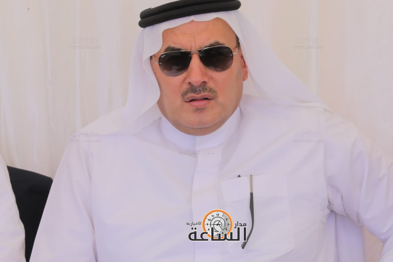 Madar Al-Saa Images 0.37914712559459307