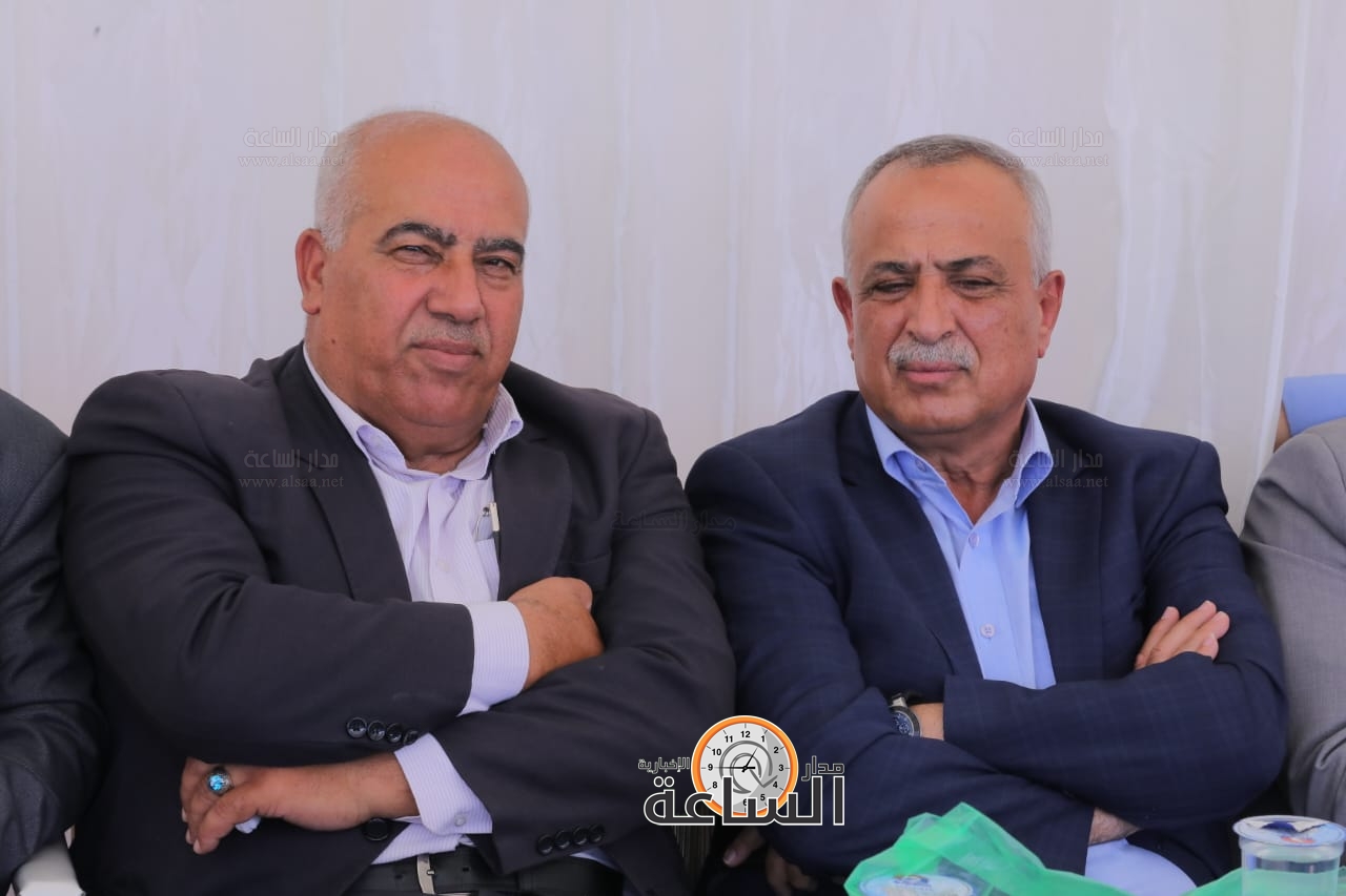 Madar Al-Saa Images 0.47857493125324213