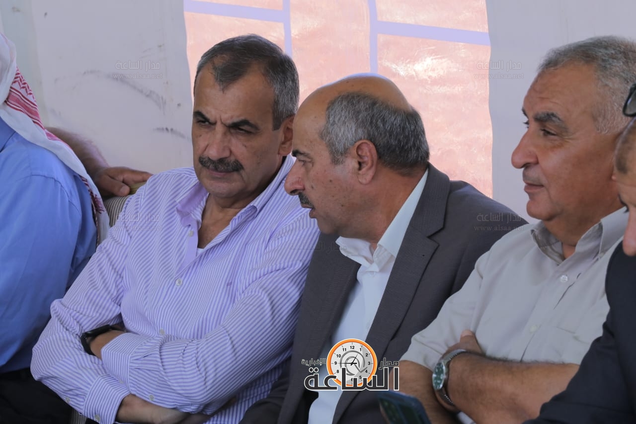 Madar Al-Saa Images 0.5489720085166505