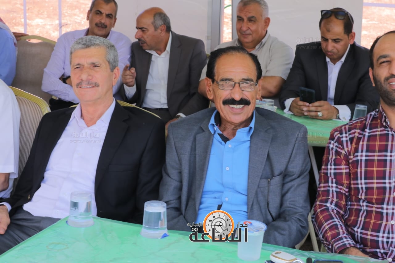 Madar Al-Saa Images 0.8127243731497182