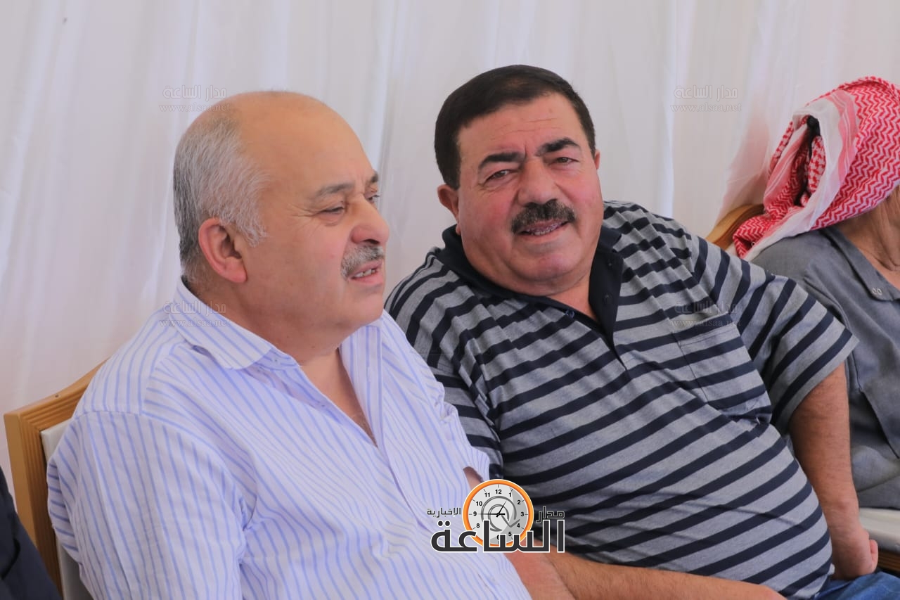 Madar Al-Saa Images 0.9154968897019342