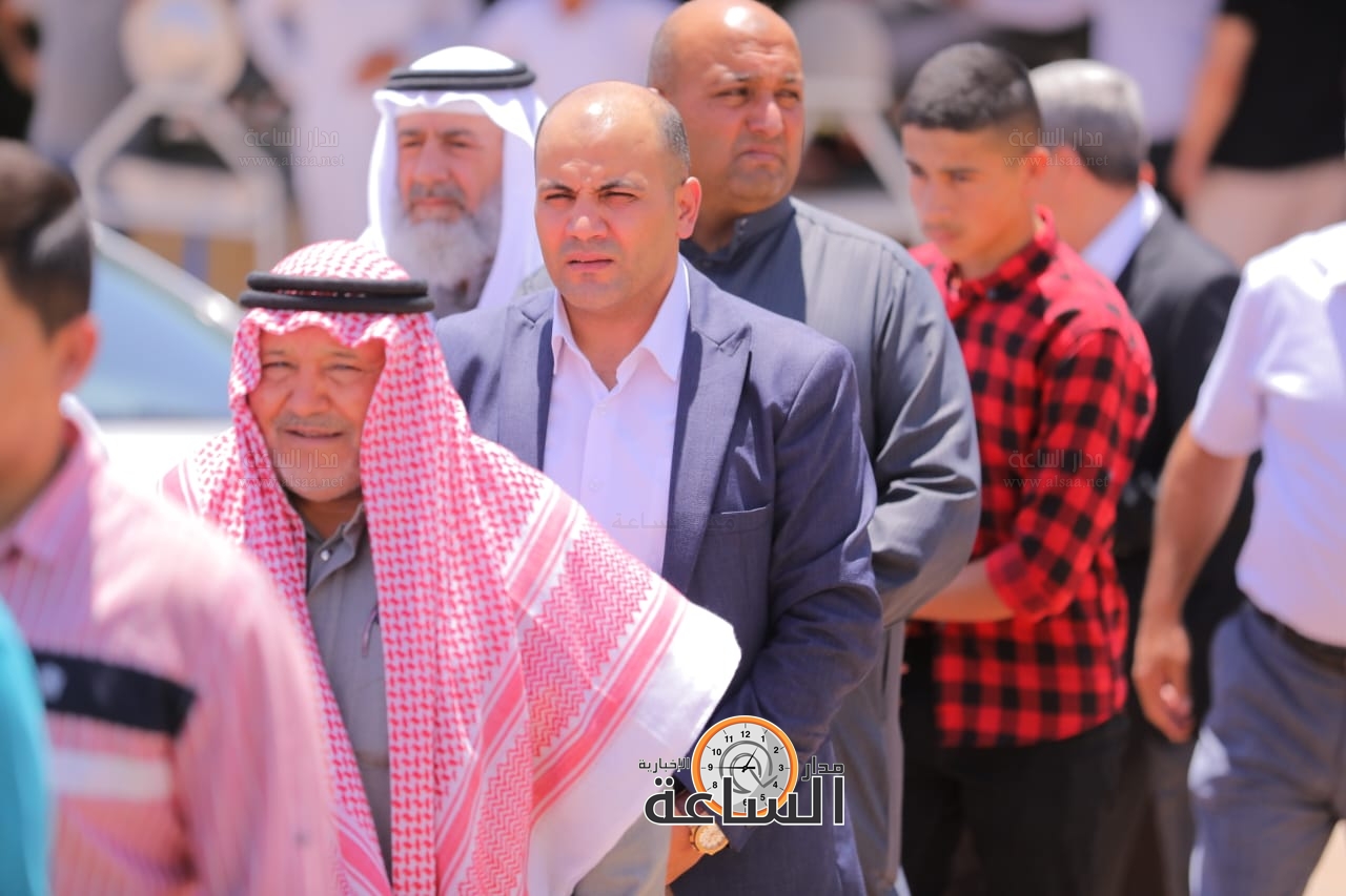 Madar Al-Saa Images 0.2762041613792592