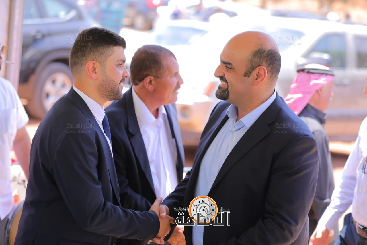 Madar Al-Saa Images 0.05131886394214602