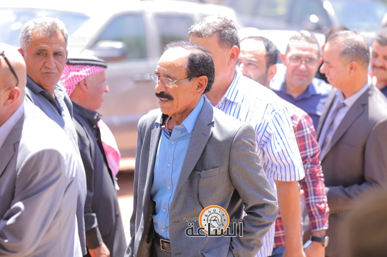 Madar Al-Saa Images 0.5813698218476646