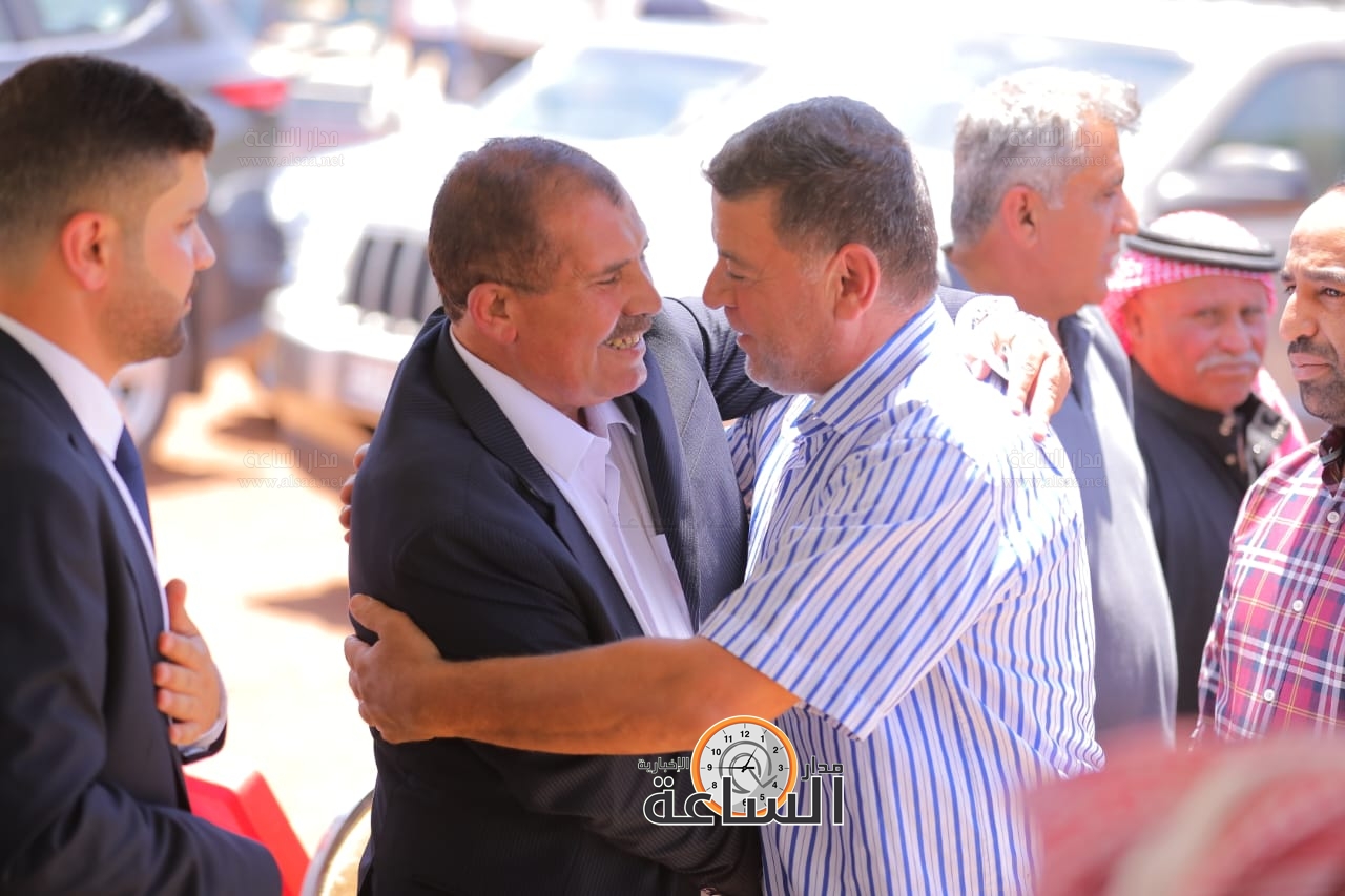 Madar Al-Saa Images 0.662123926505404