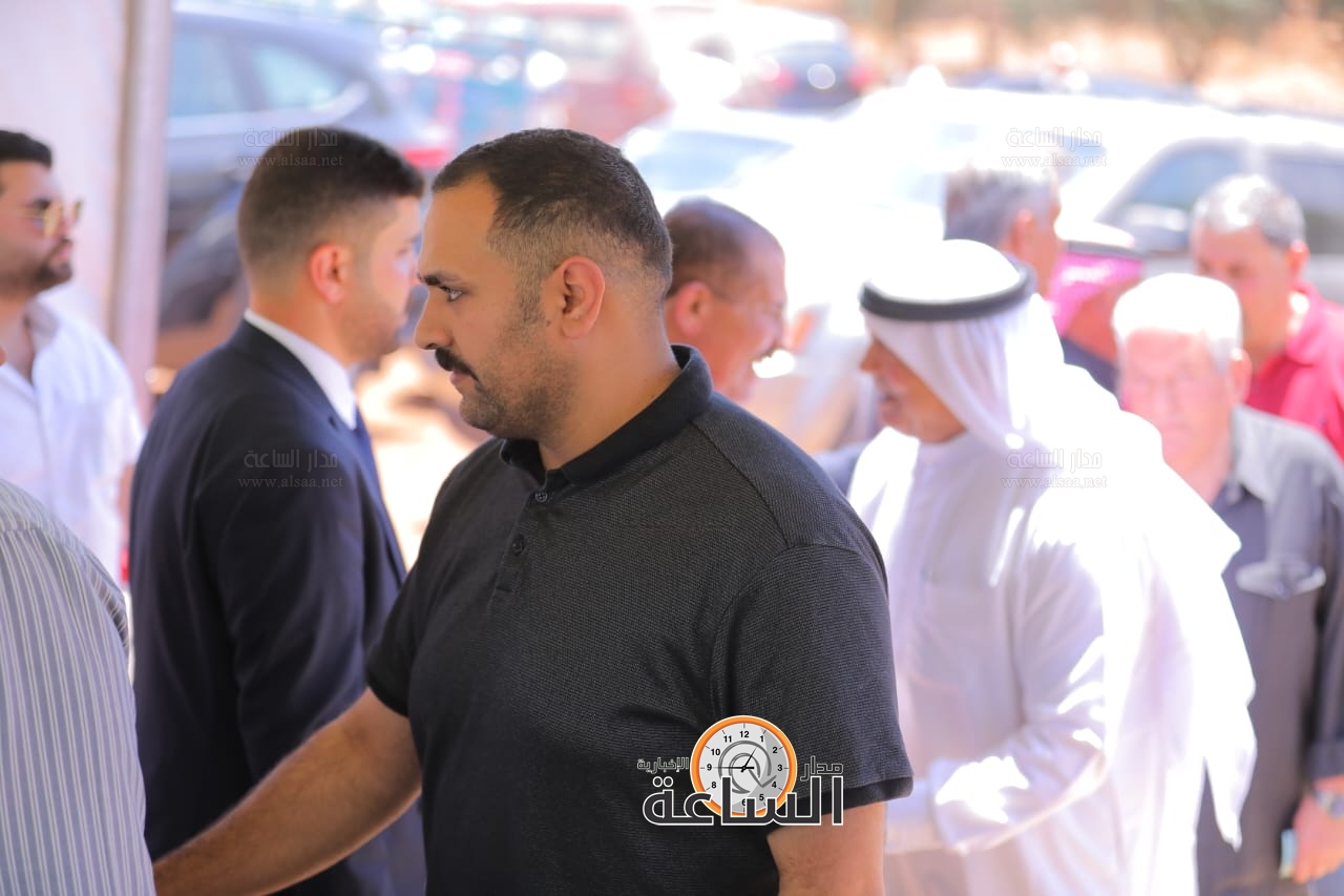 Madar Al-Saa Images 0.21492077624906036