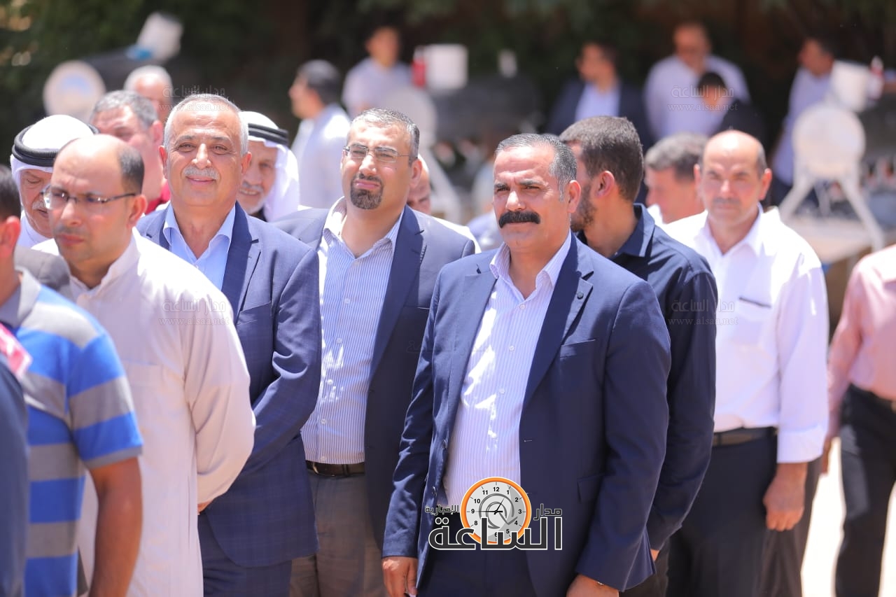 Madar Al-Saa Images 0.5910660637937193