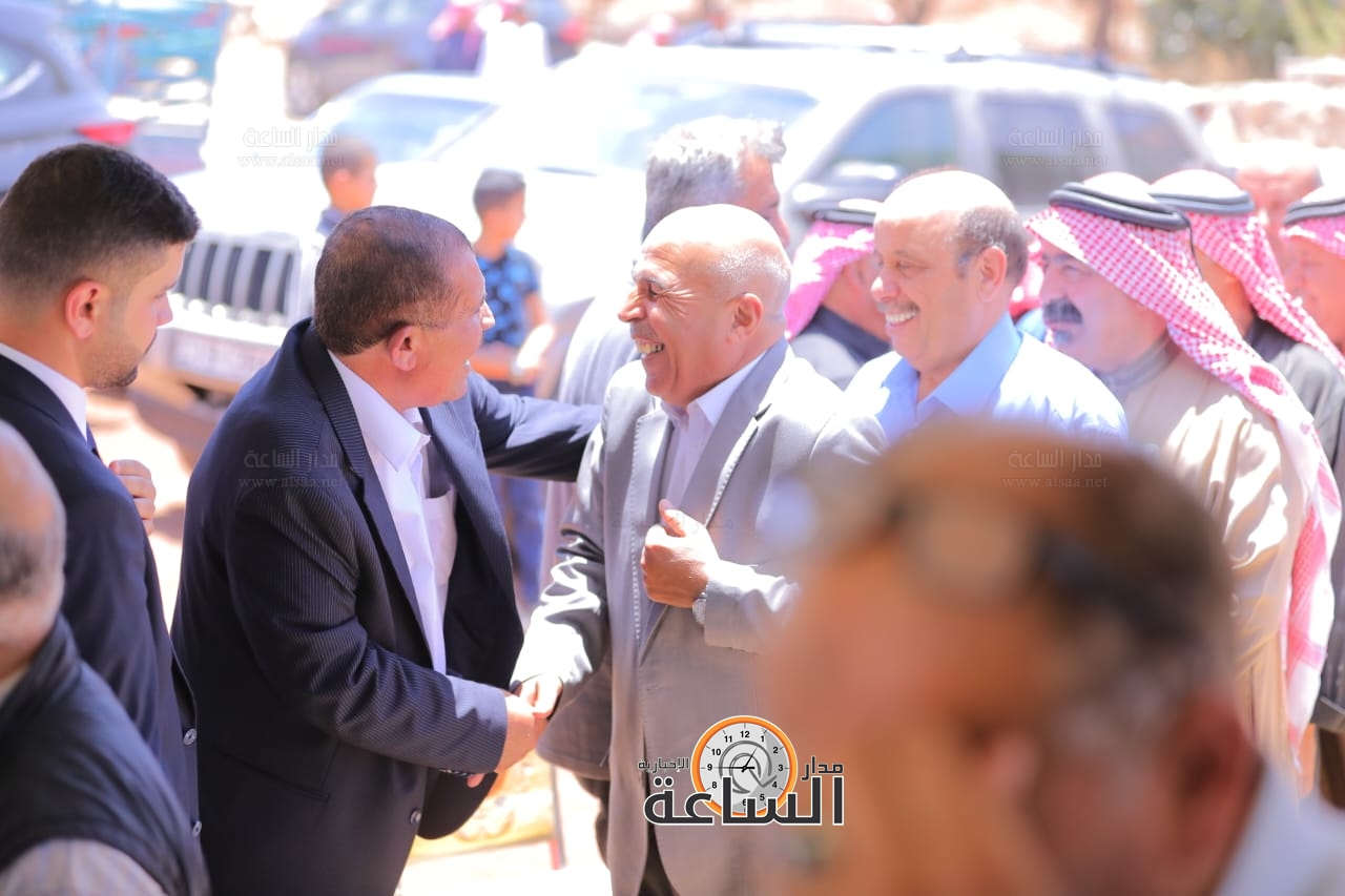 Madar Al-Saa Images 0.6574675565379184