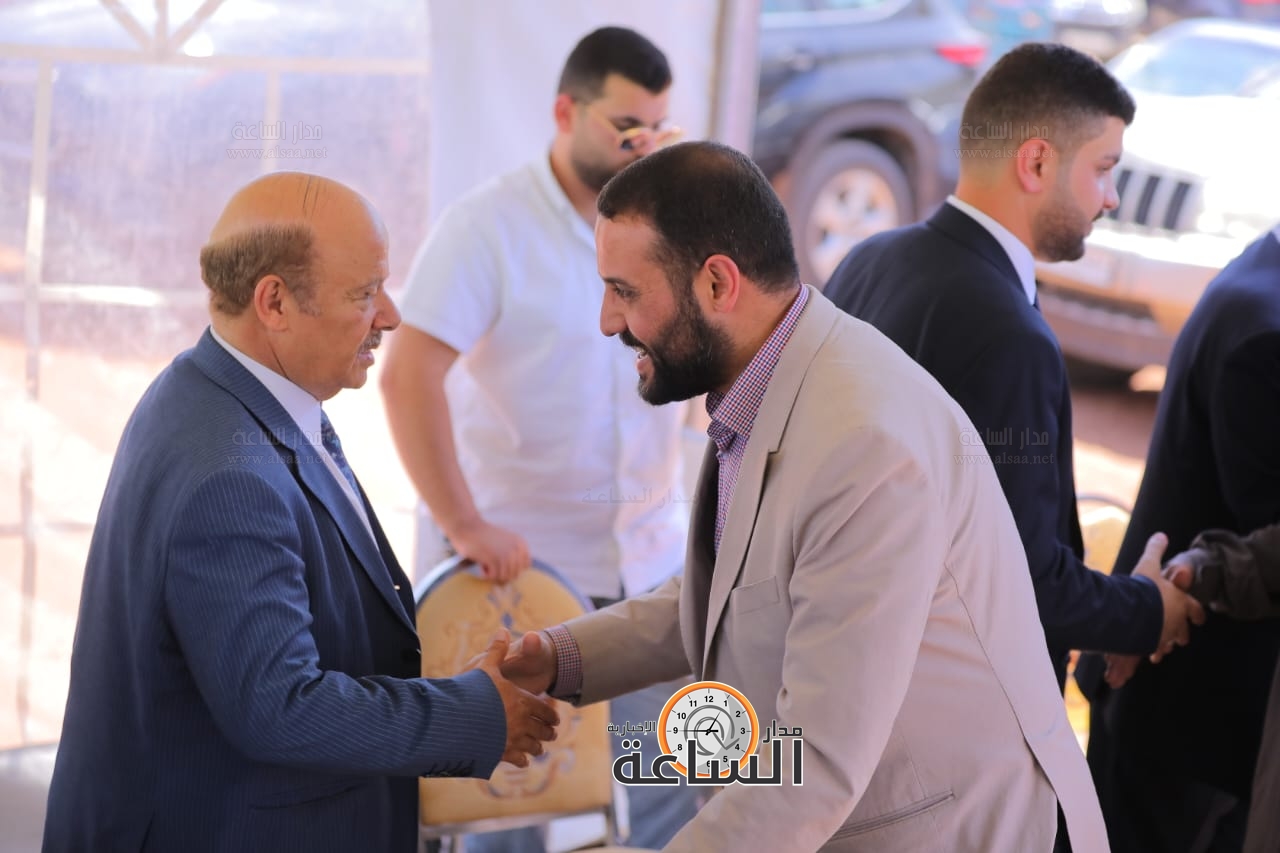 Madar Al-Saa Images 0.03345513942746048