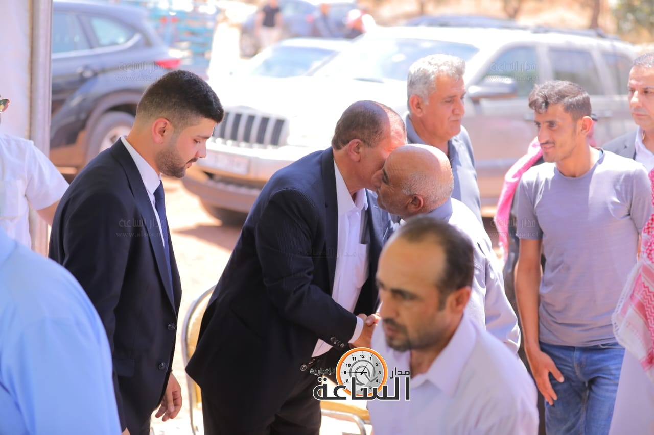 Madar Al-Saa Images 0.47235697401381715