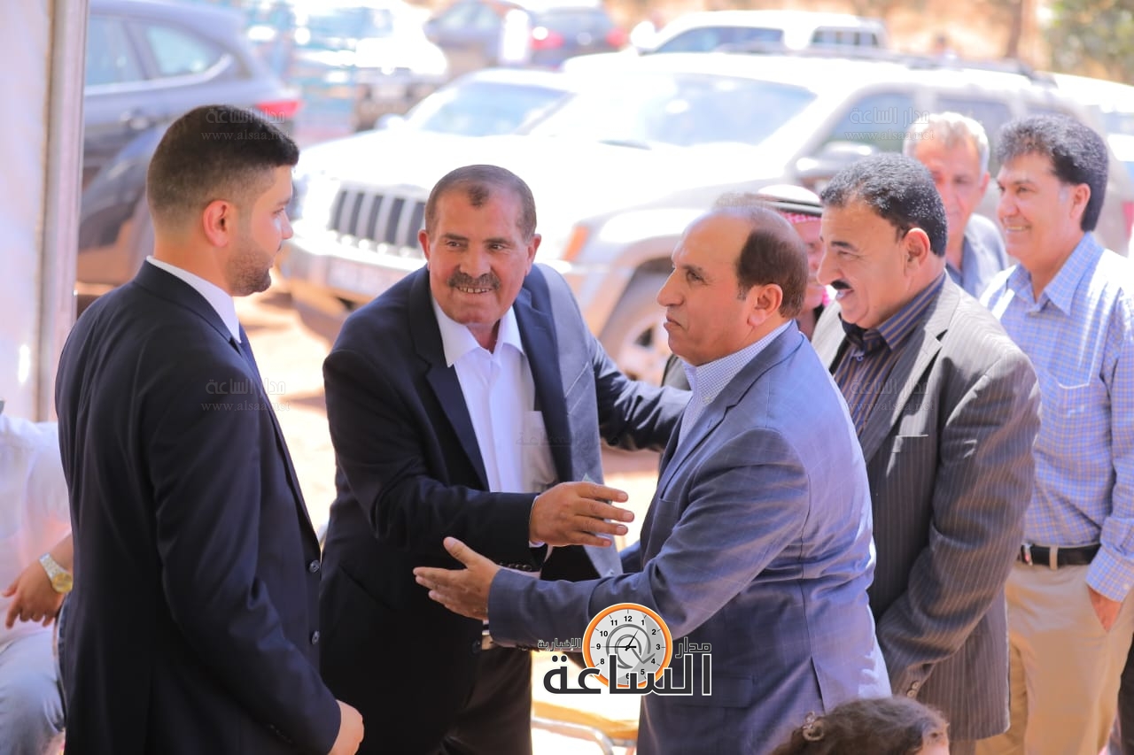 Madar Al-Saa Images 0.9820268636927005