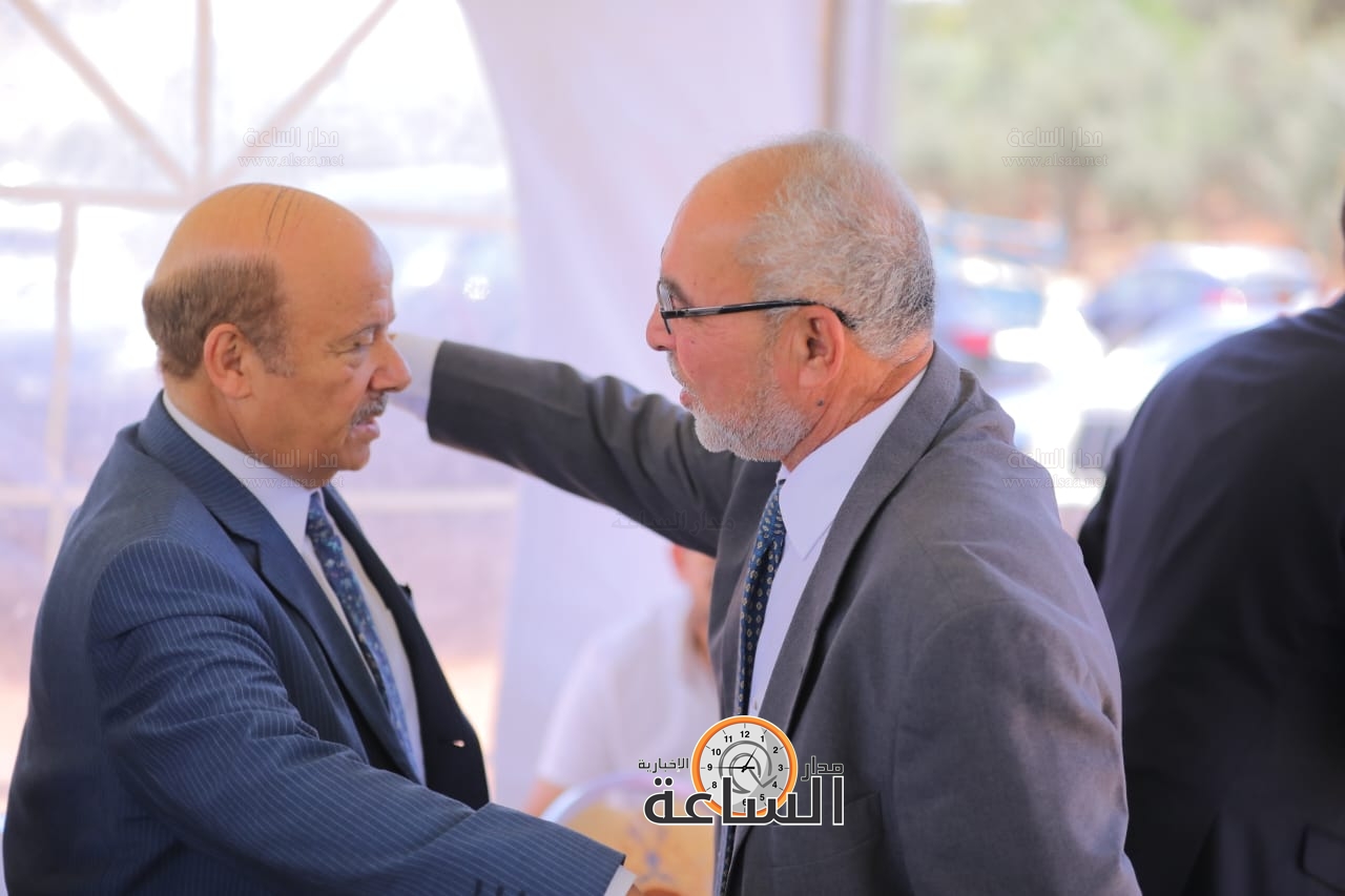 Madar Al-Saa Images 0.26522761055298094