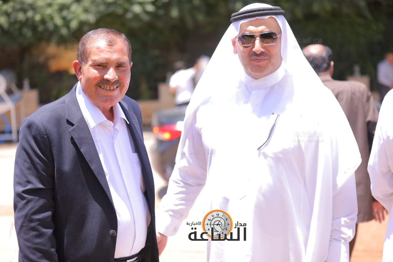 Madar Al-Saa Images 0.8967894831739853