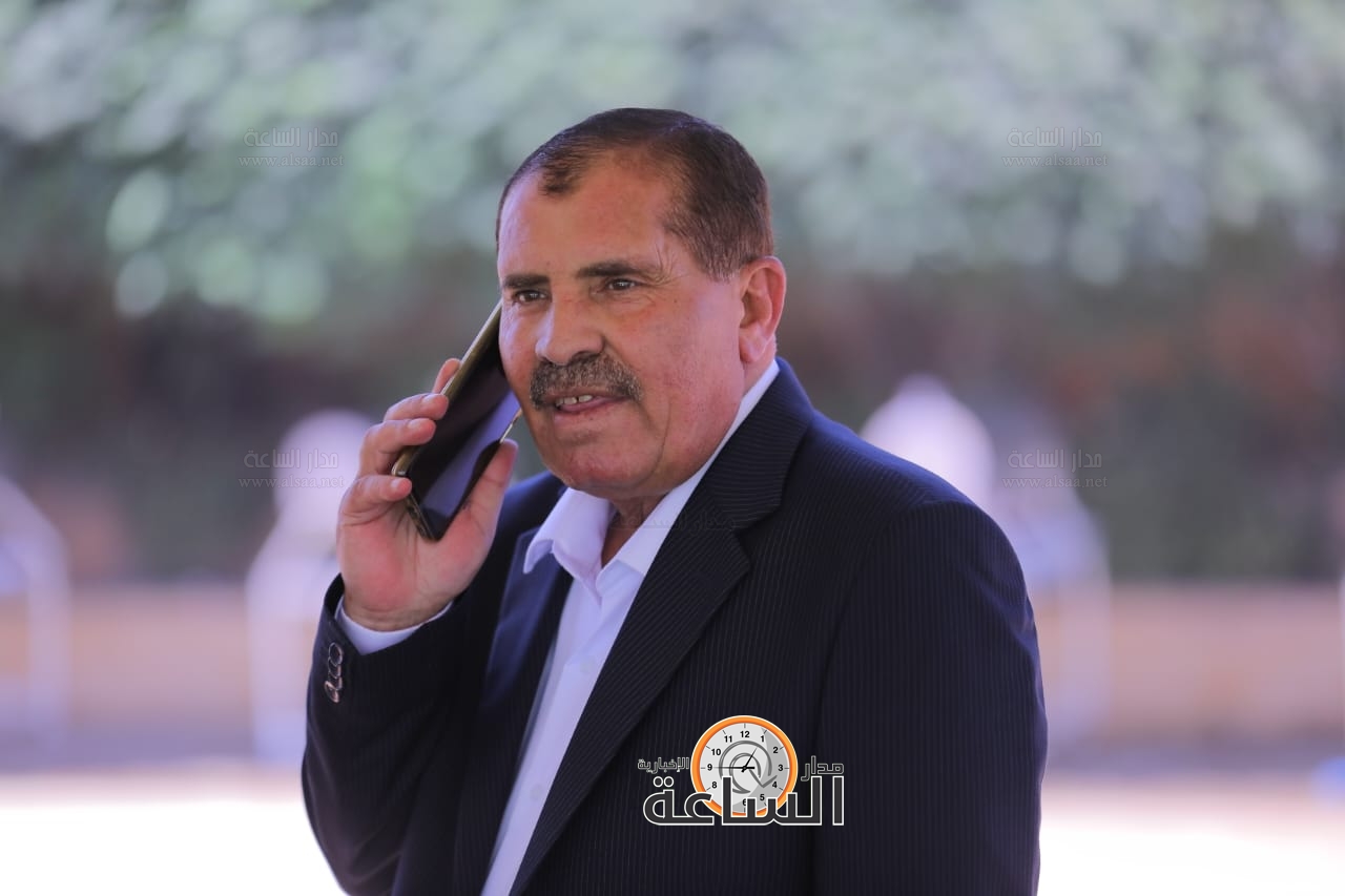 Madar Al-Saa Images 0.5570731072185158