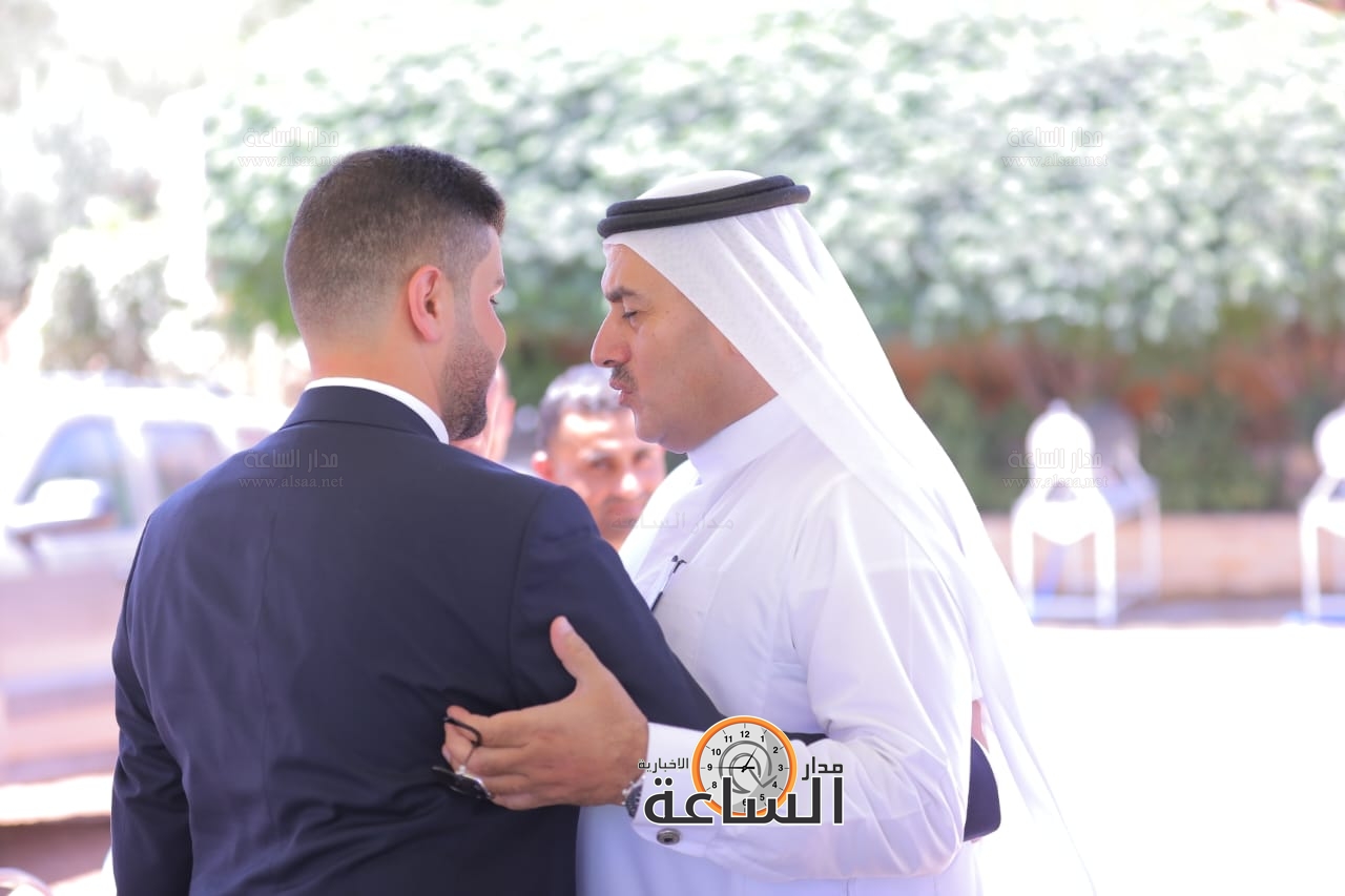 Madar Al-Saa Images 0.6213241178549795