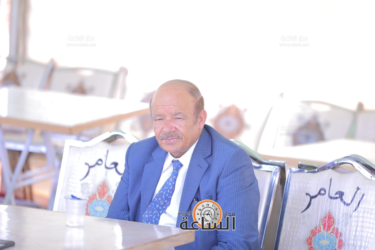 Madar Al-Saa Images 0.8155083498913709