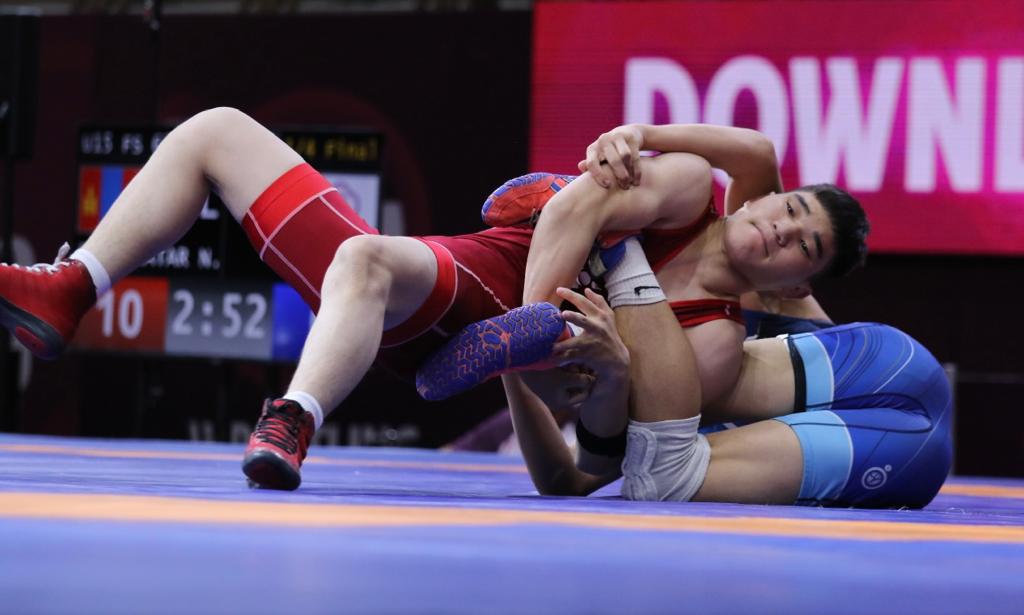 Madar Al-Saa Images 0.6184908178223891