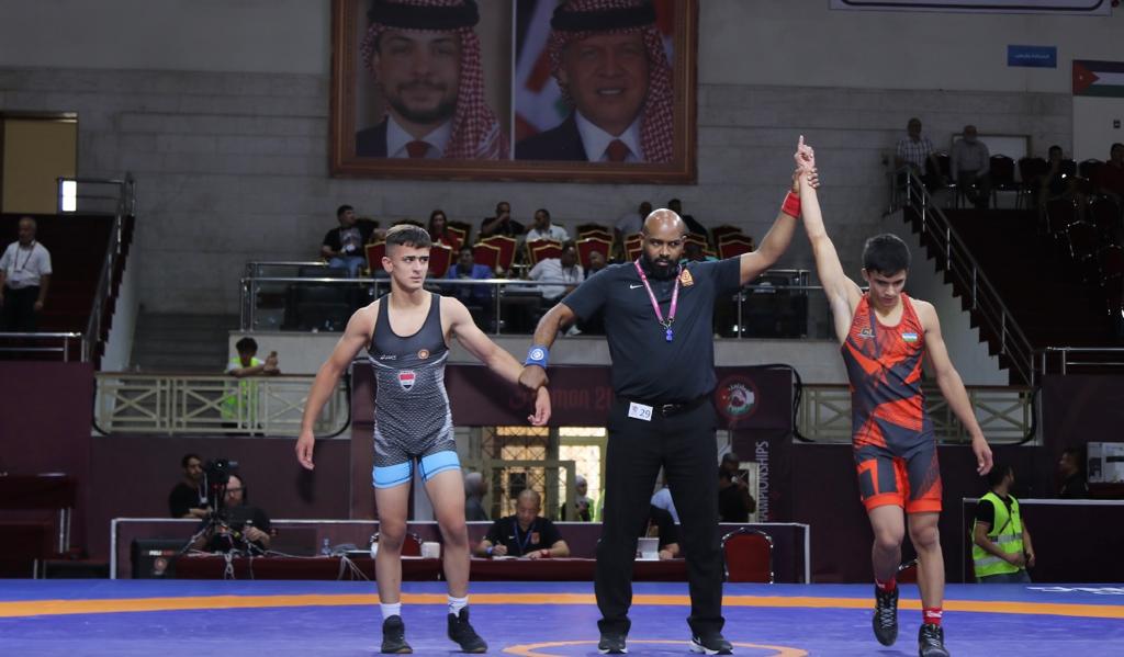 Madar Al-Saa Images 0.019550419698771693