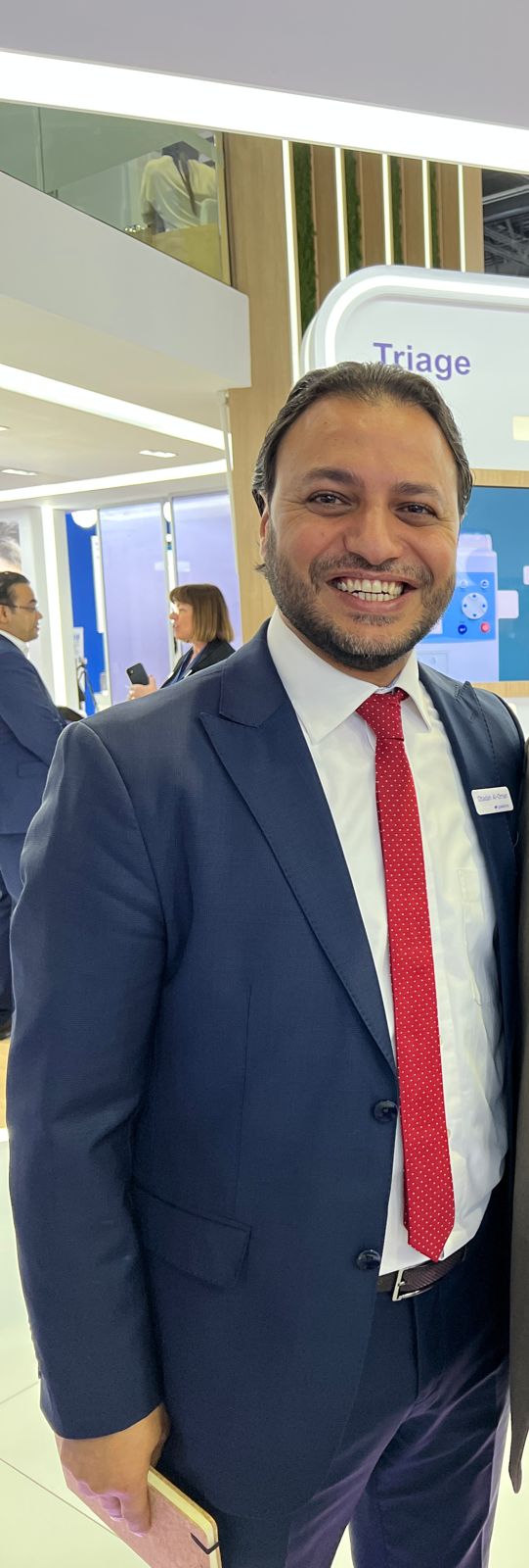 Madar Al-Saa Images 0.5025831910990579