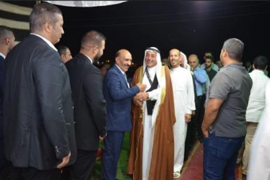 Madar Al-Saa Images 0.9295314970060218