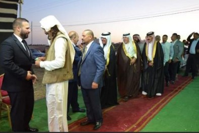 Madar Al-Saa Images 0.6033907666397127