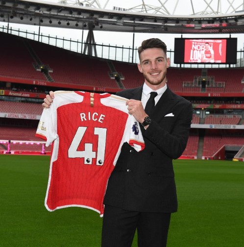 Madar Al-Saa Images 0.6519519362014481