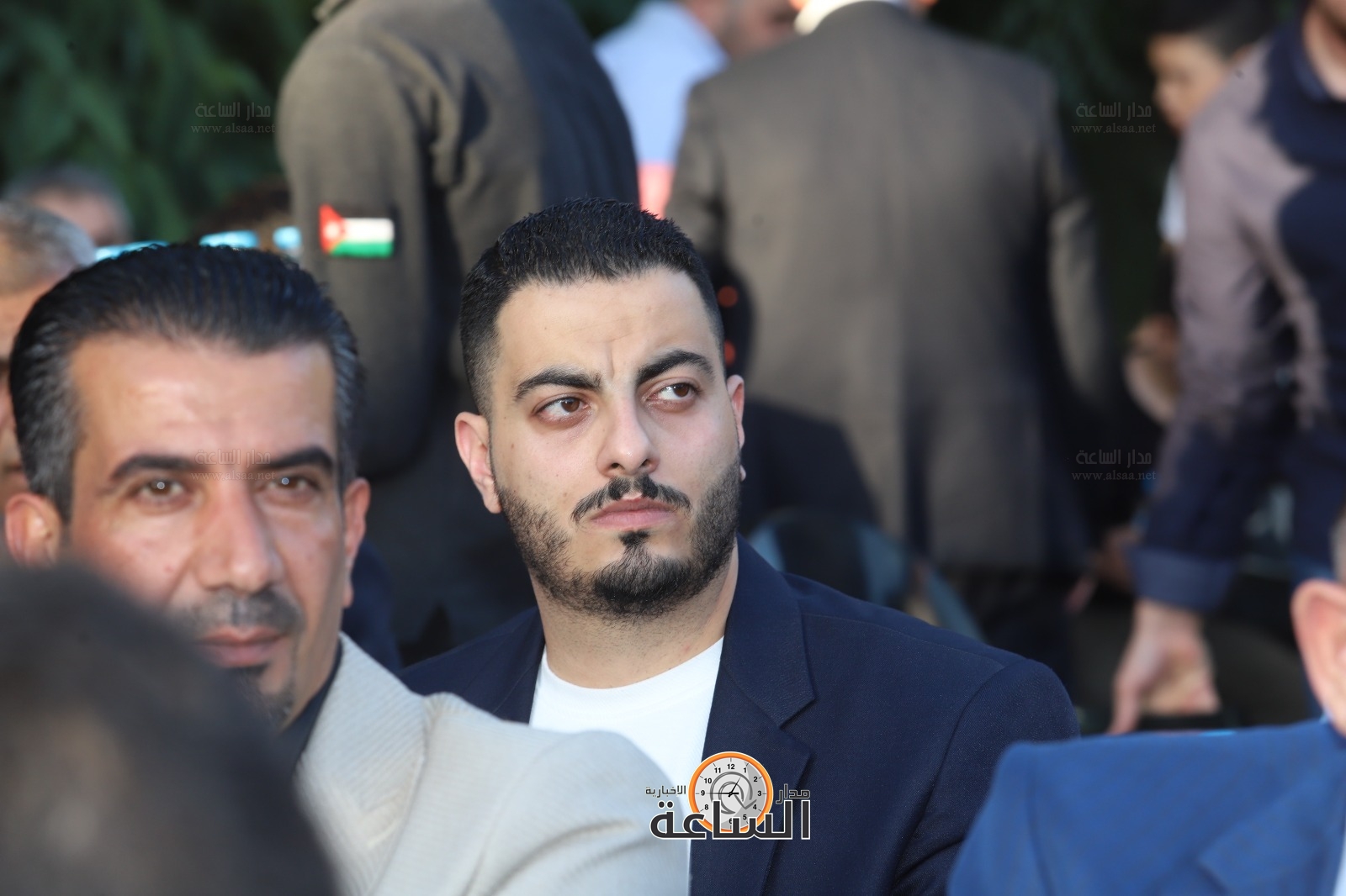 Madar Al-Saa Images 0.39247877134721154