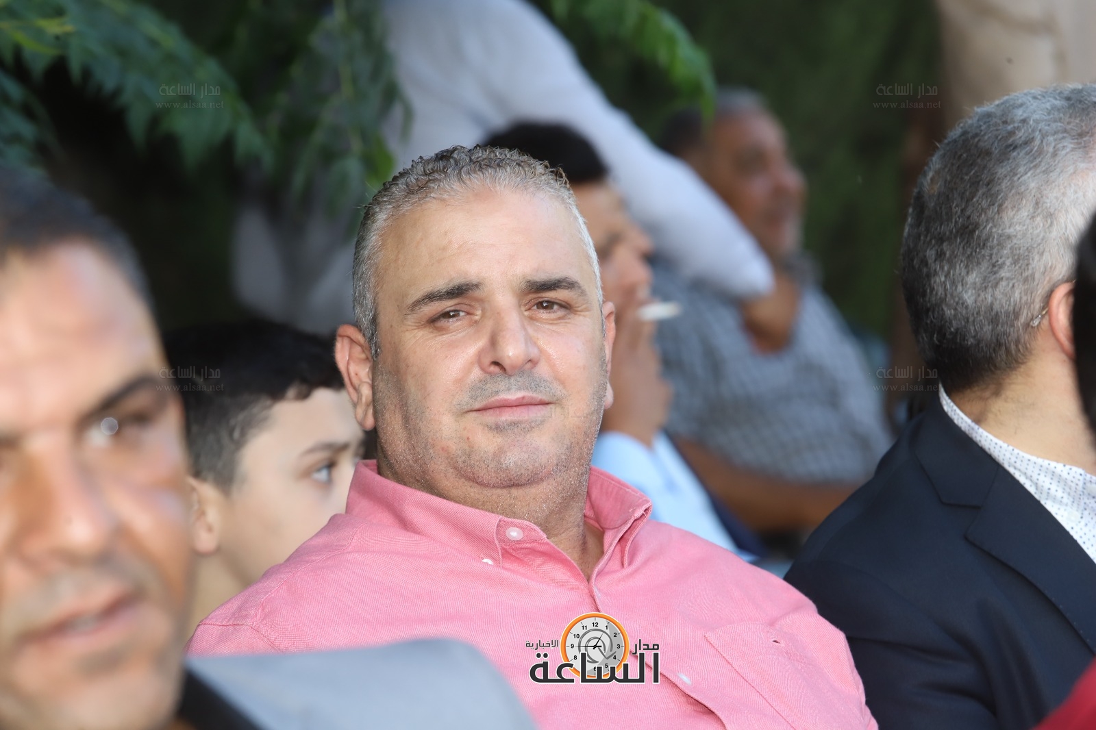 Madar Al-Saa Images 0.2621051017697029