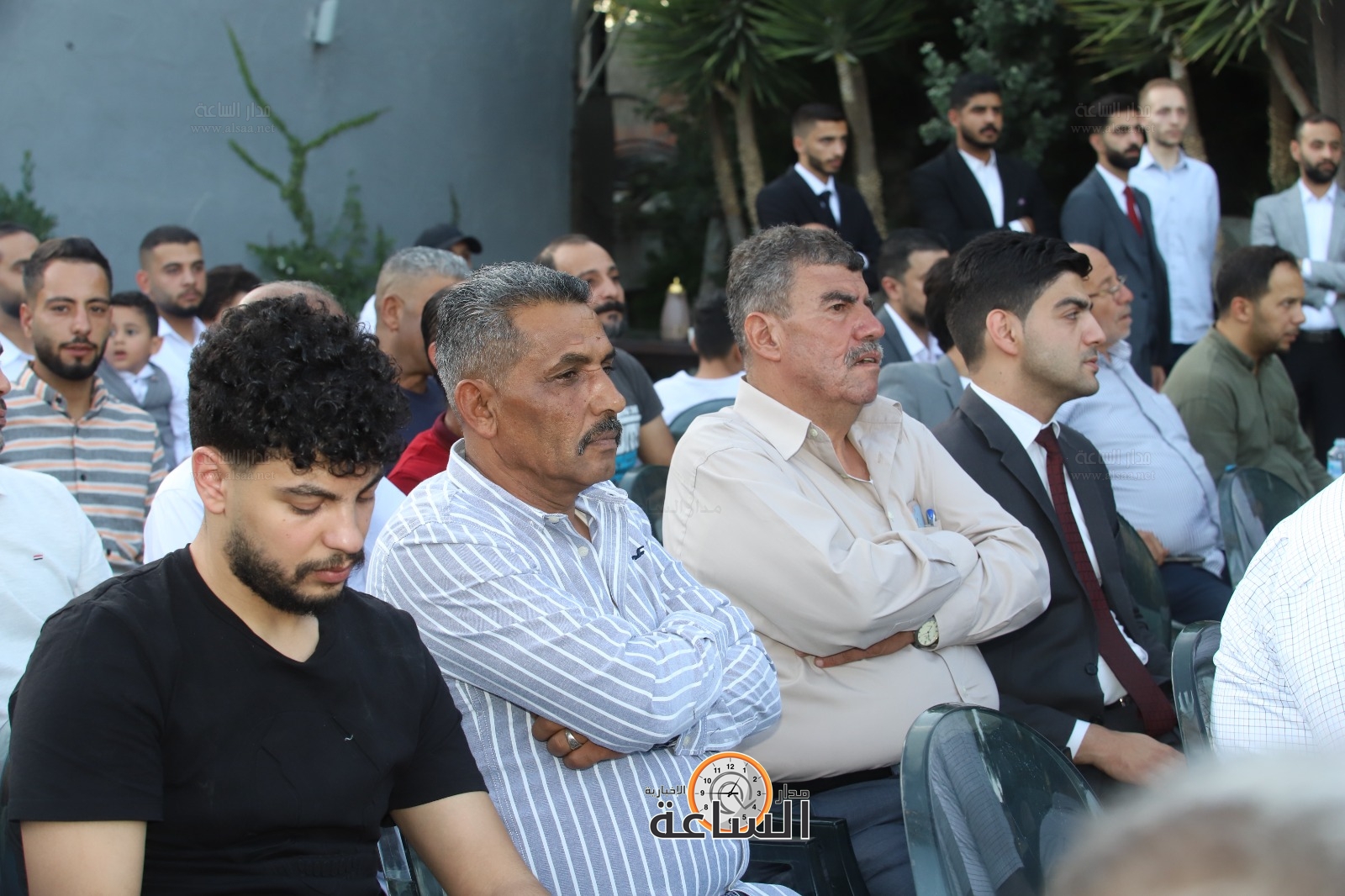 Madar Al-Saa Images 0.783689406619841