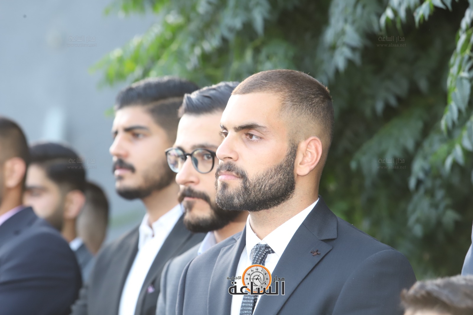 Madar Al-Saa Images 0.06264860312238185