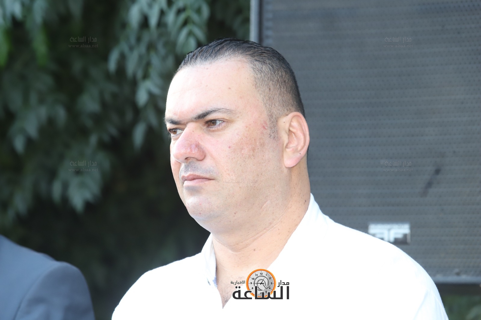 Madar Al-Saa Images 0.6596134324238485