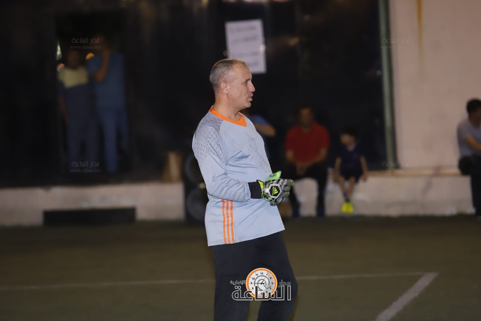 Madar Al-Saa Images 0.45923732371147397