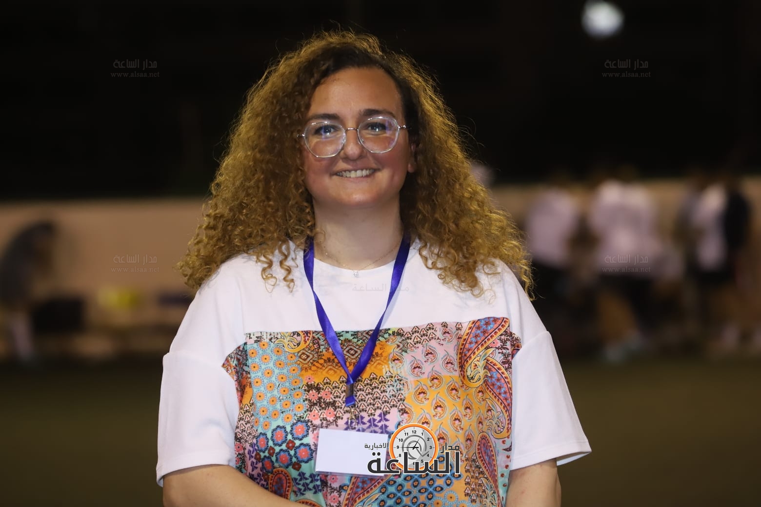 Madar Al-Saa Images 0.8207824321447051